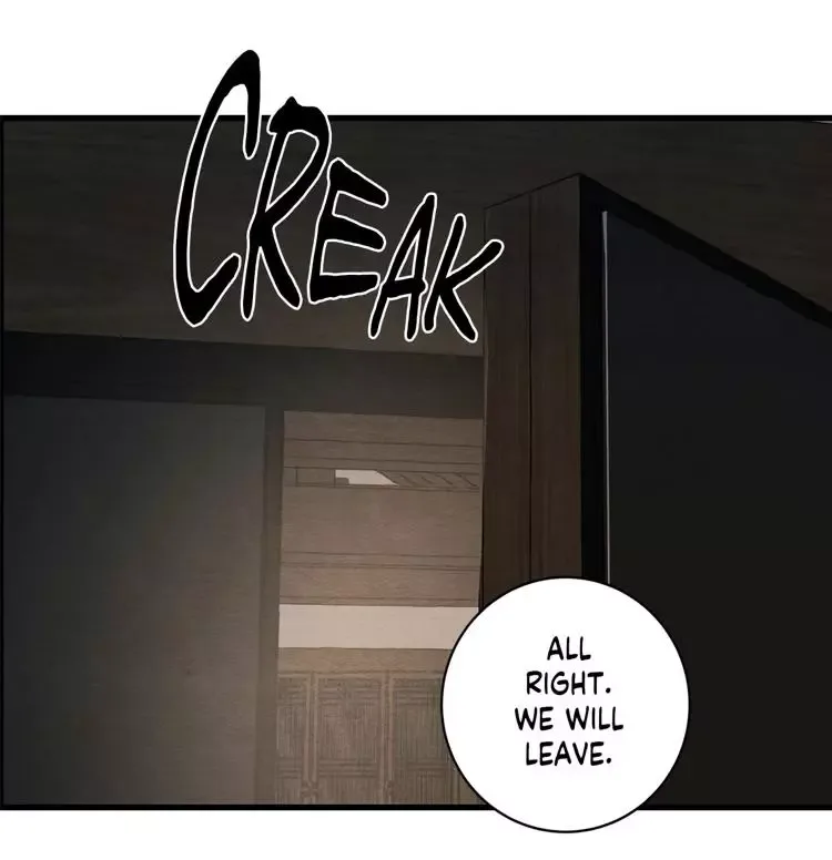 Painter of the Night Chapter 54 page 53