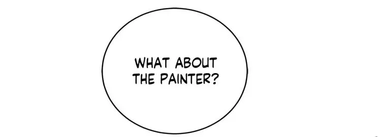 Painter of the Night Chapter 54 page 57