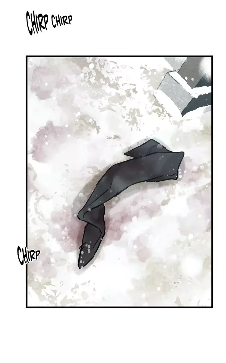Painter of the Night Chapter 54 page 66