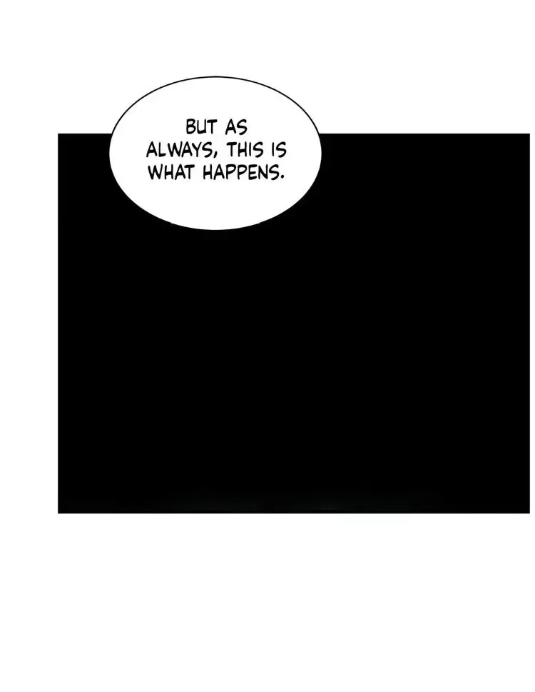 Painter of the Night Chapter 54 page 65