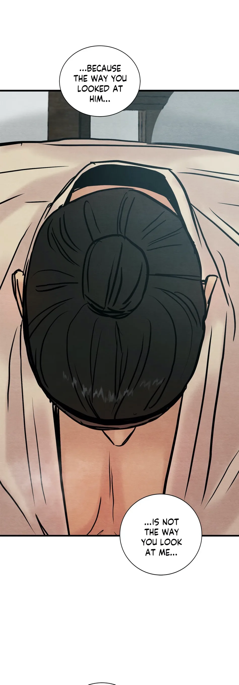 Painter of the Night Chapter 55 page 9