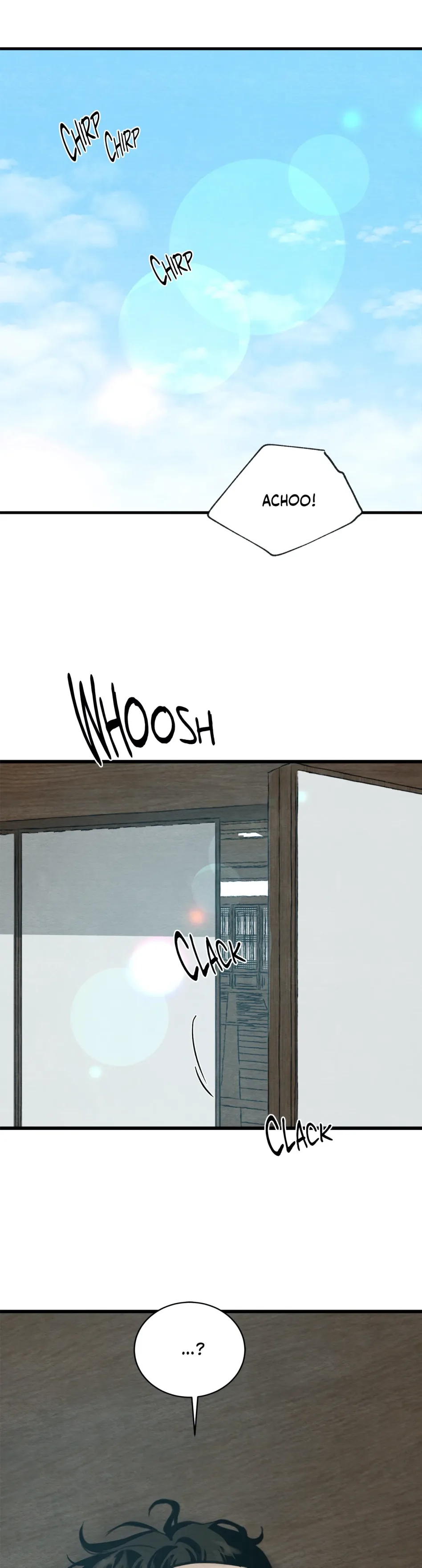 Painter of the Night Chapter 55 page 5