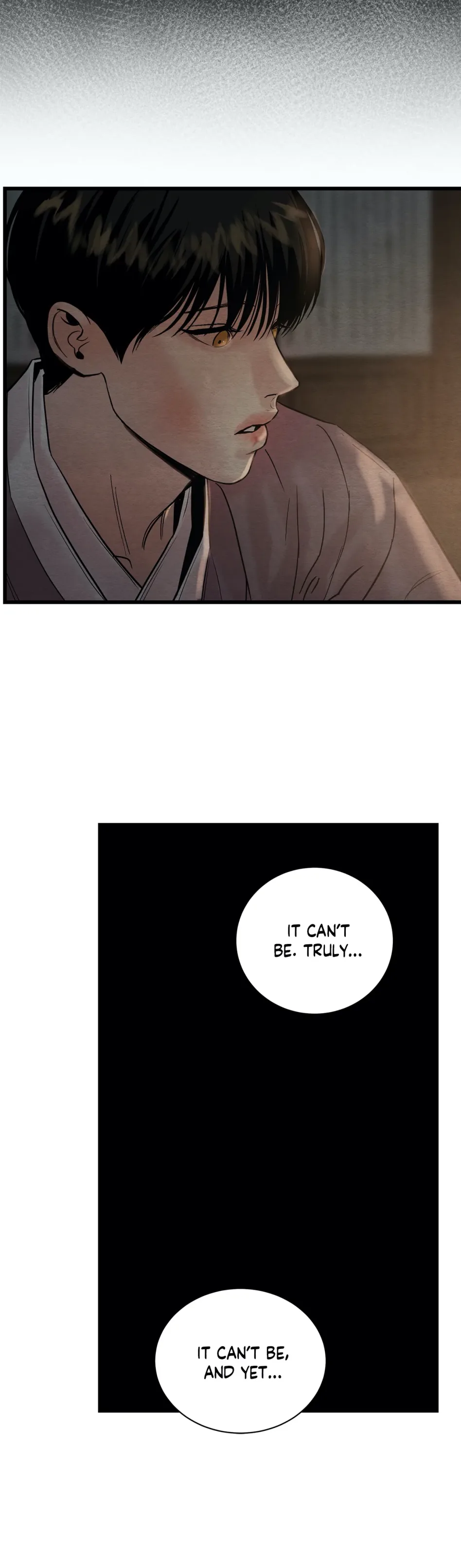 Painter of the Night Chapter 55 page 32