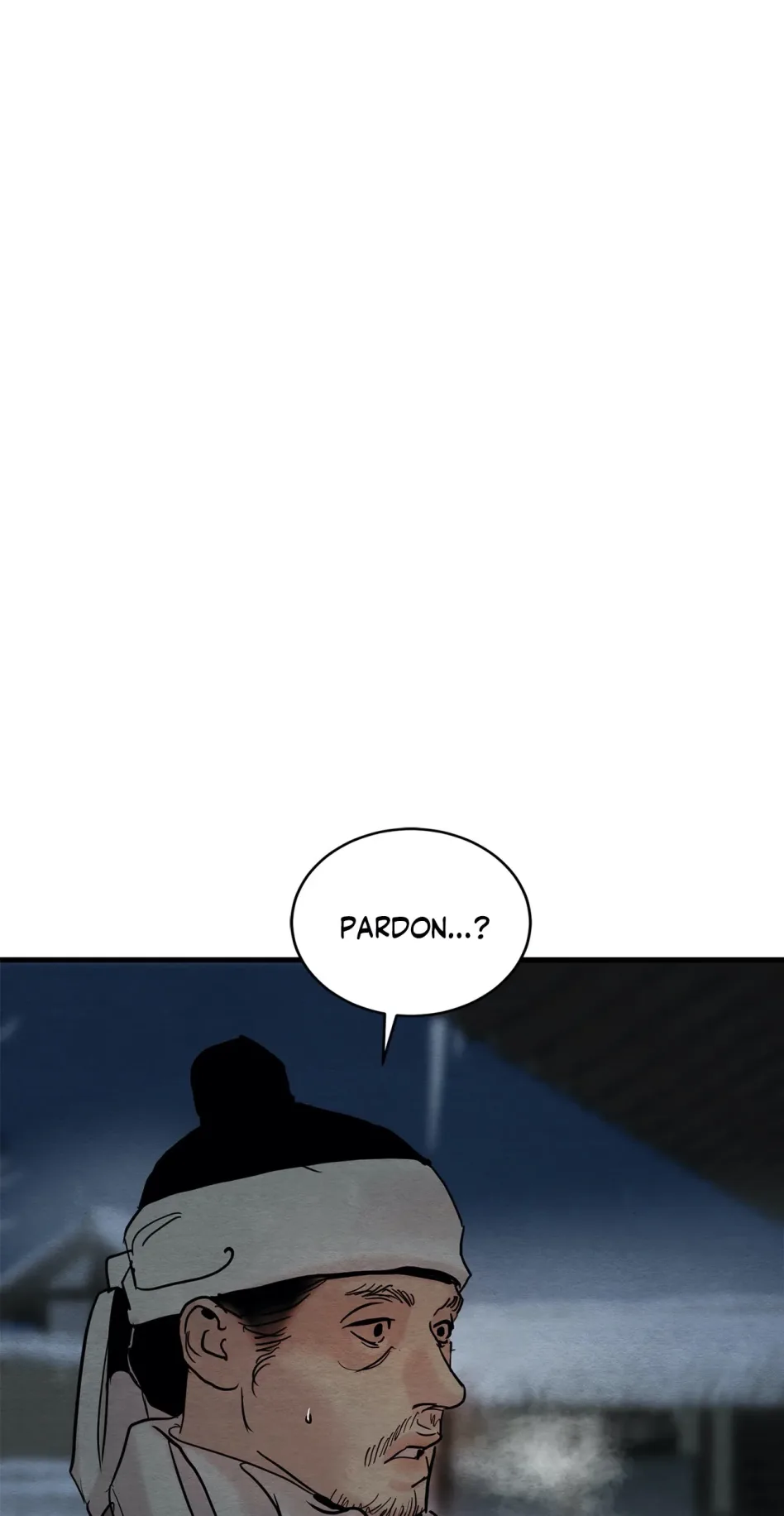 Painter of the Night Chapter 55 page 37