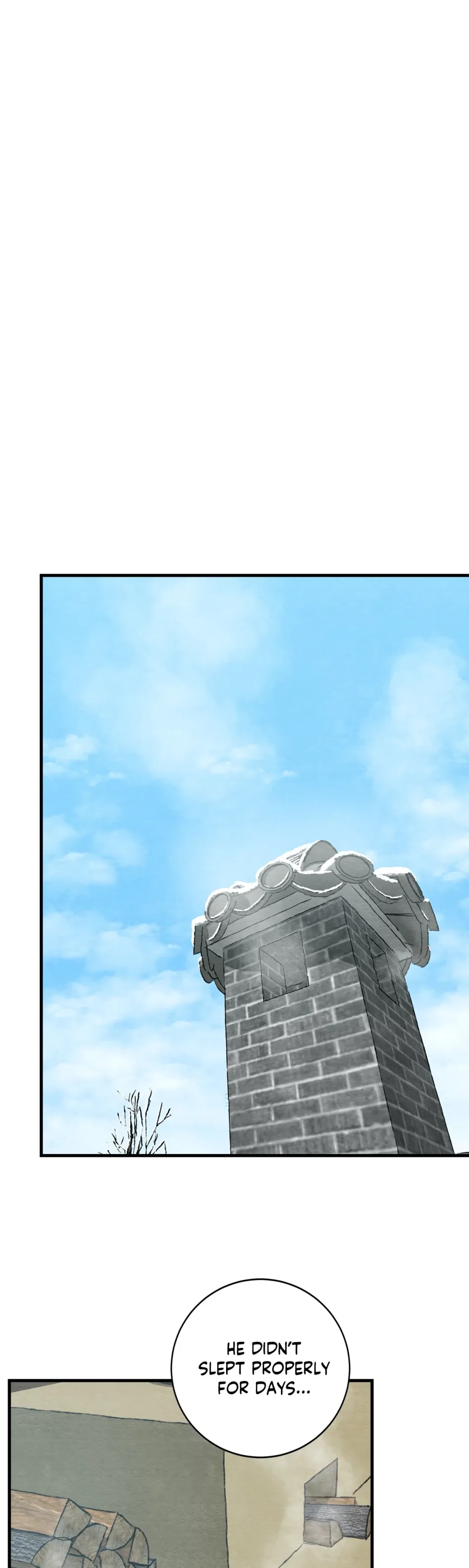 Painter of the Night Chapter 55 page 17