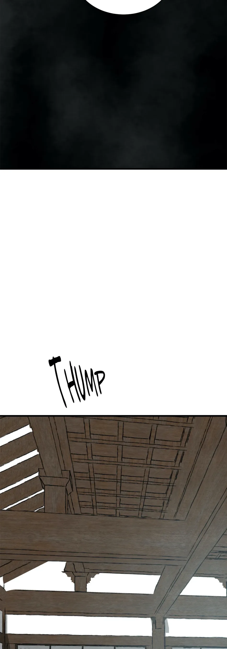 Painter of the Night Chapter 55 page 15