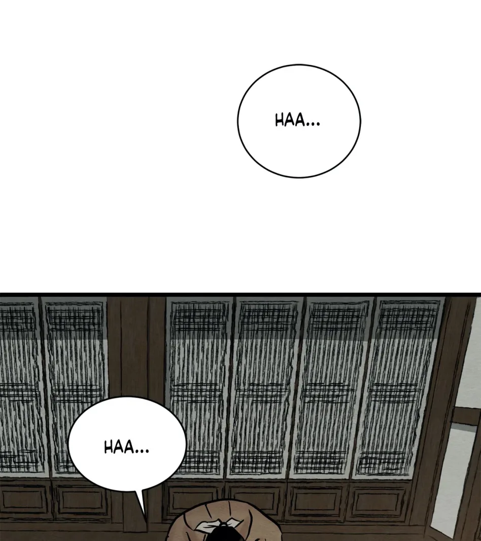 Painter of the Night Chapter 56 page 1