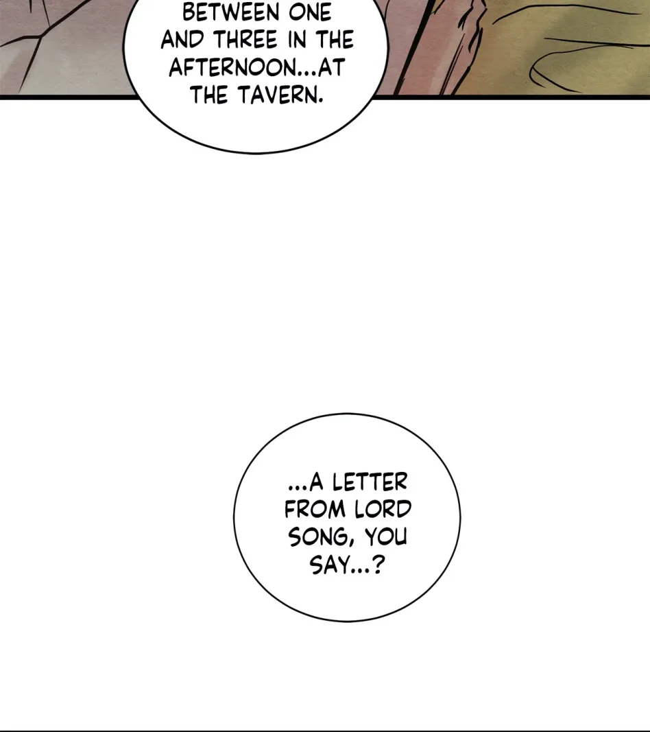 Painter of the Night Chapter 56 page 4