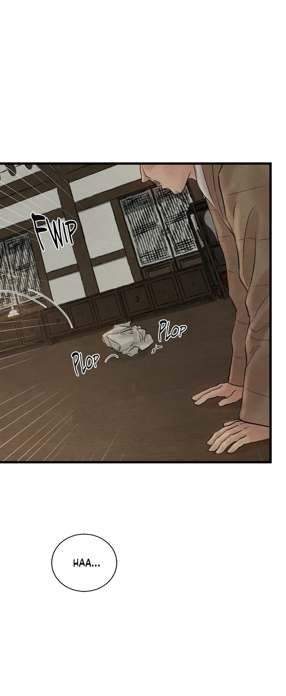 Painter of the Night Chapter 56 page 6