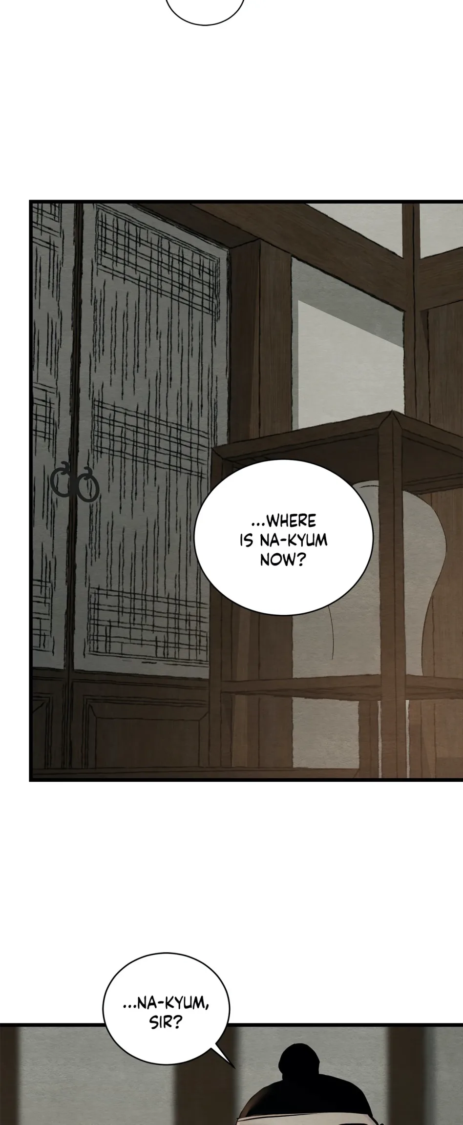 Painter of the Night Chapter 56 page 9