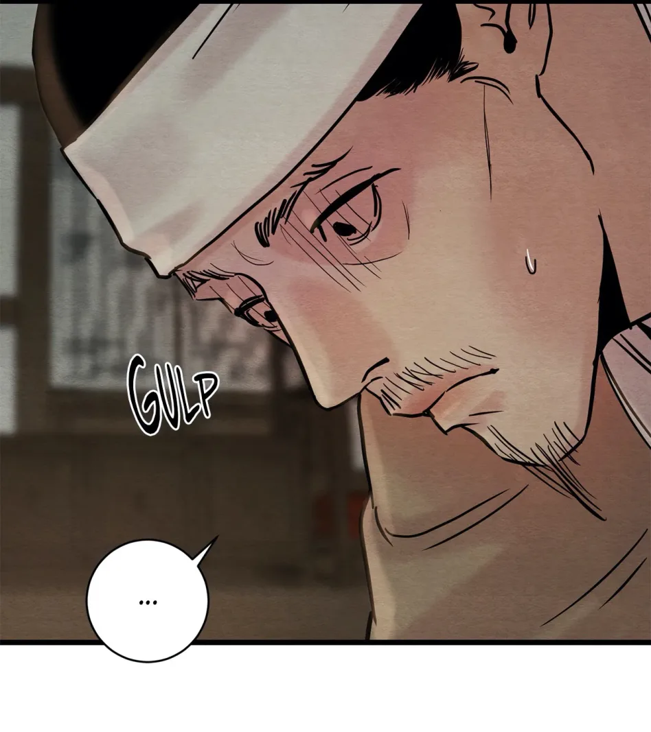 Painter of the Night Chapter 56 page 5