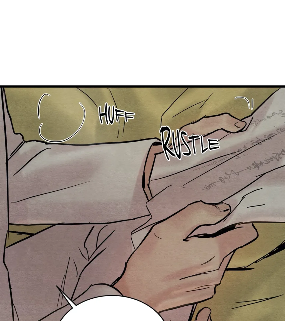 Painter of the Night Chapter 56 page 3