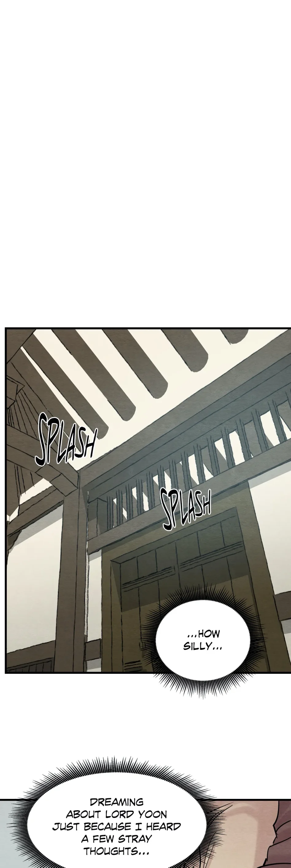 Painter of the Night Chapter 56 page 22