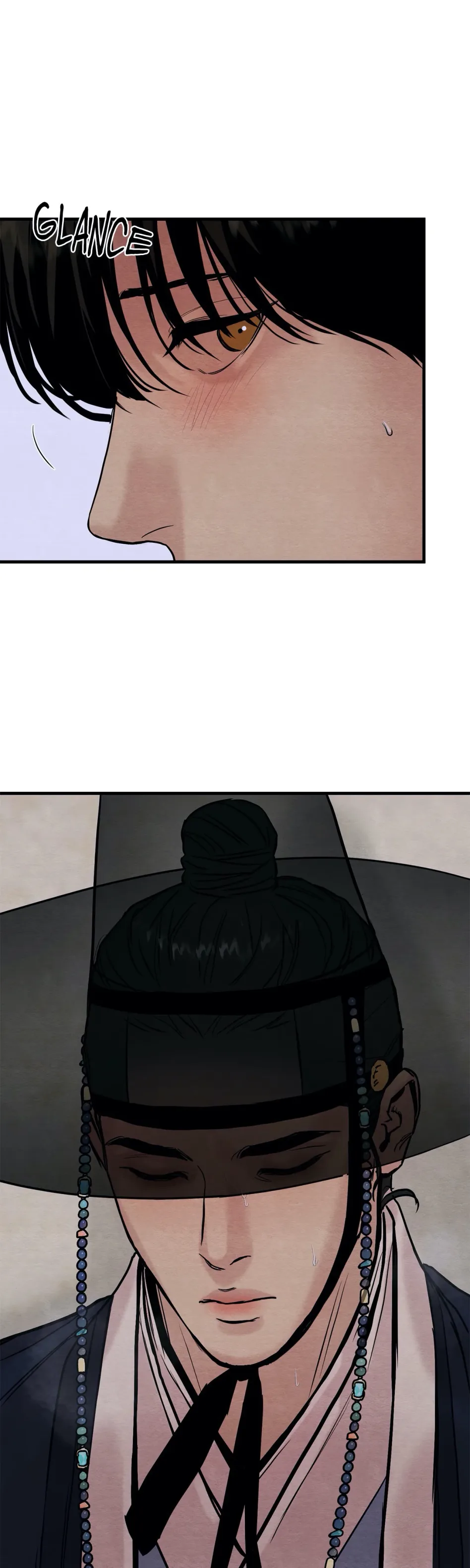 Painter of the Night Chapter 57 page 29