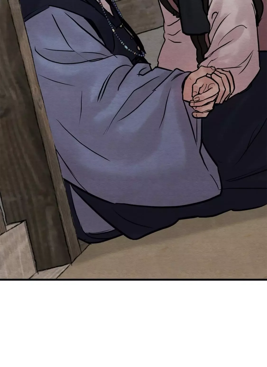 Painter of the Night Chapter 58 page 5
