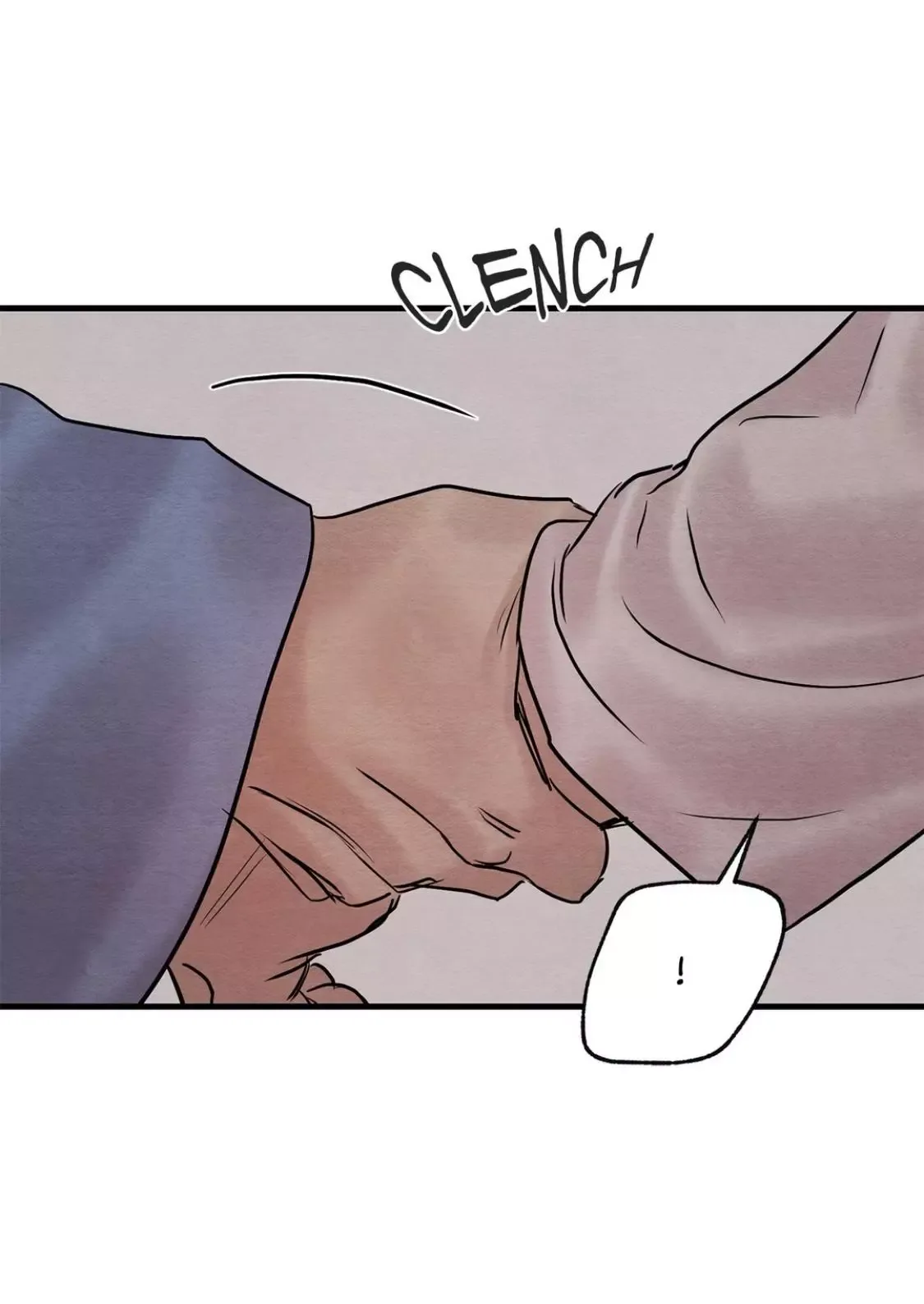 Painter of the Night Chapter 58 page 21