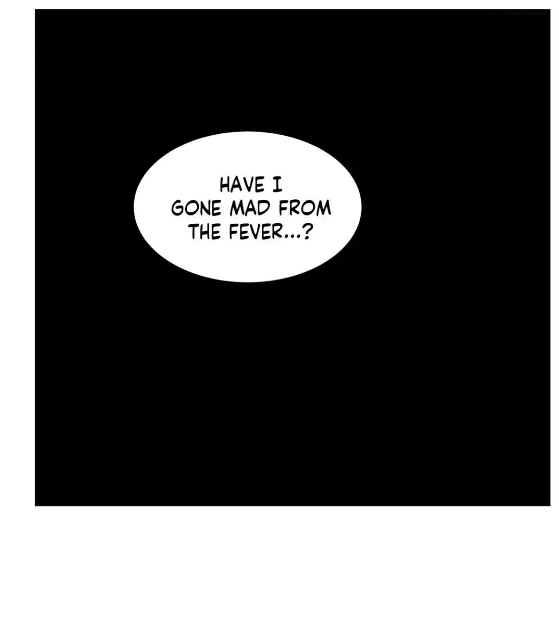 Painter of the Night Chapter 58 page 31