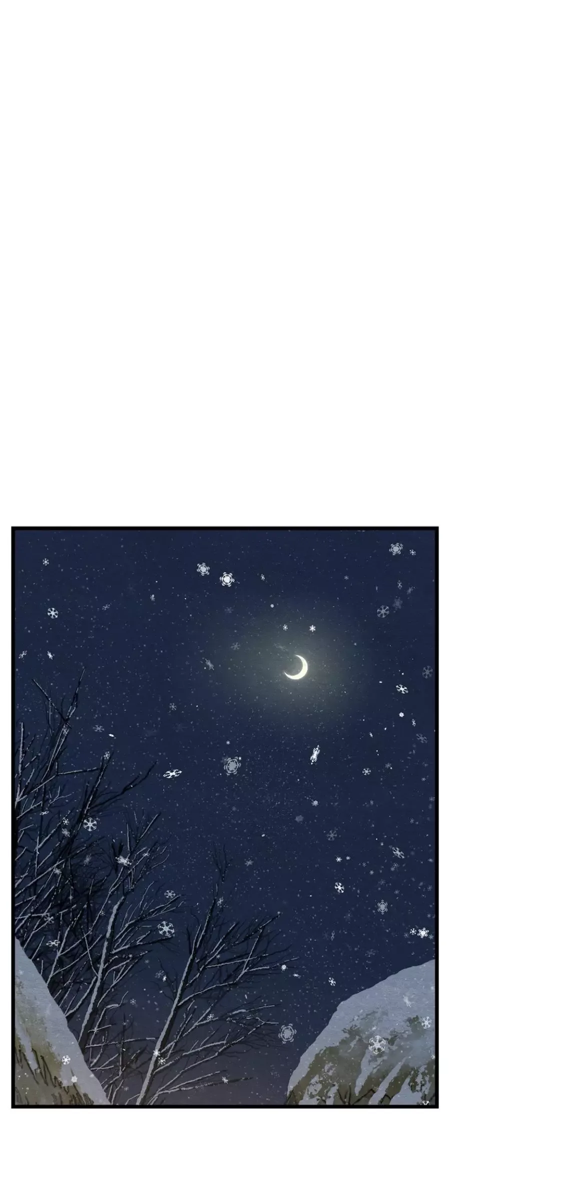 Painter of the Night Chapter 58 page 42