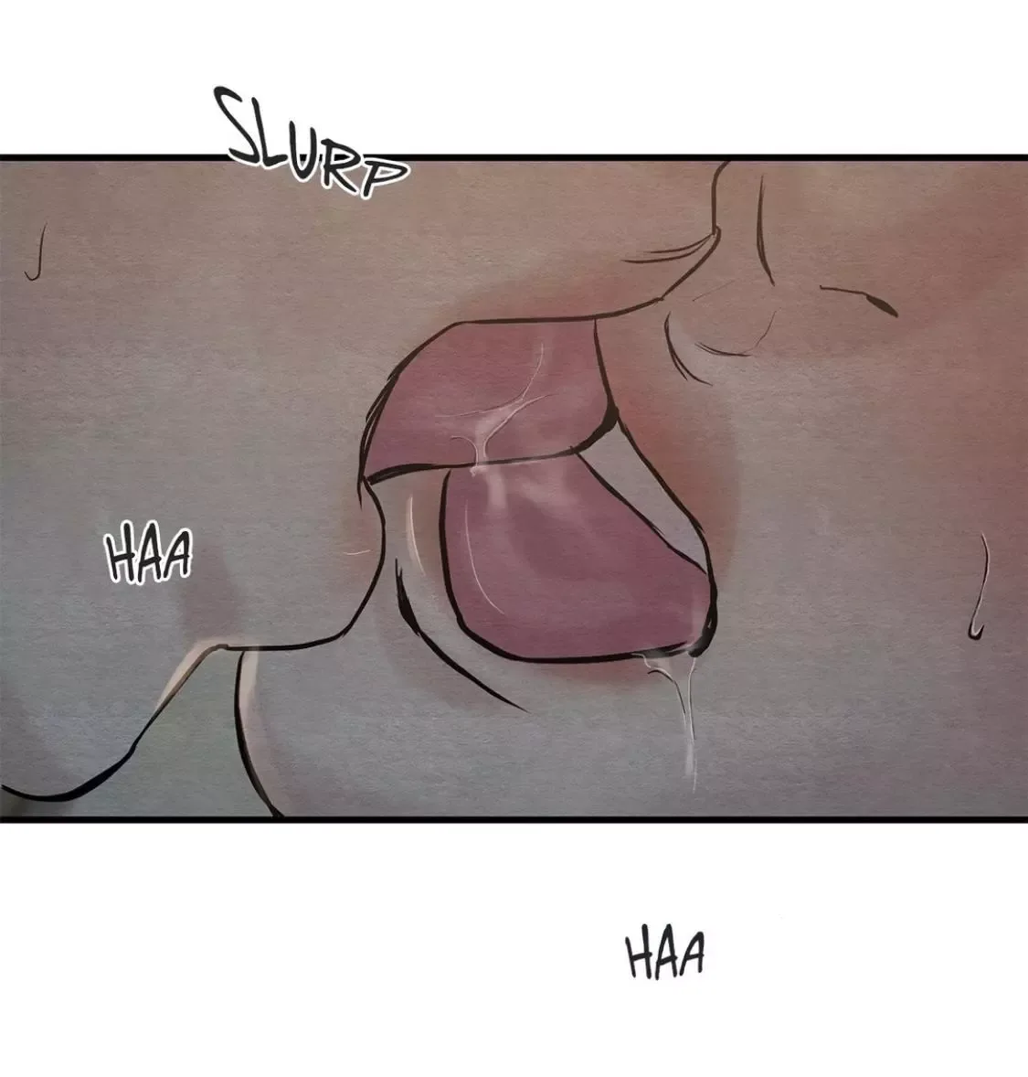 Painter of the Night Chapter 58 page 47