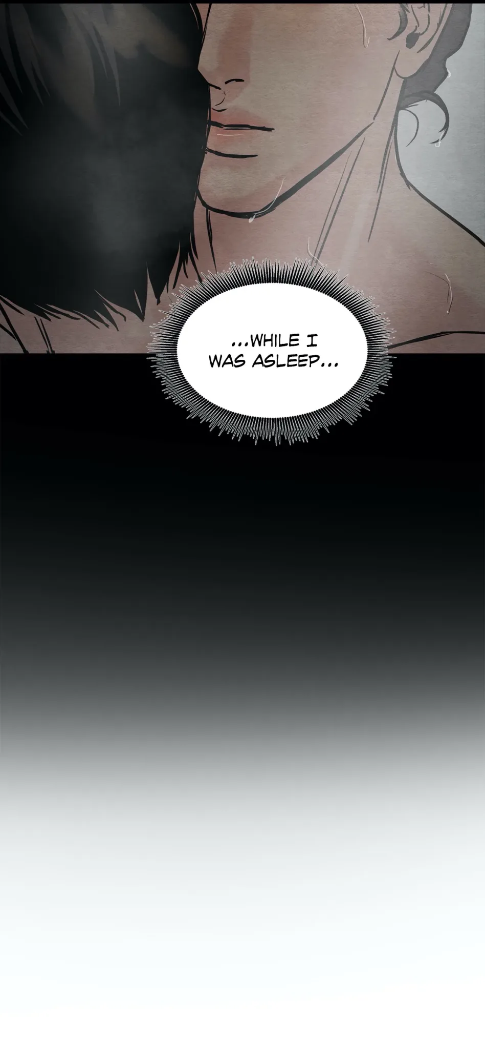 Painter of the Night Chapter 59 page 21