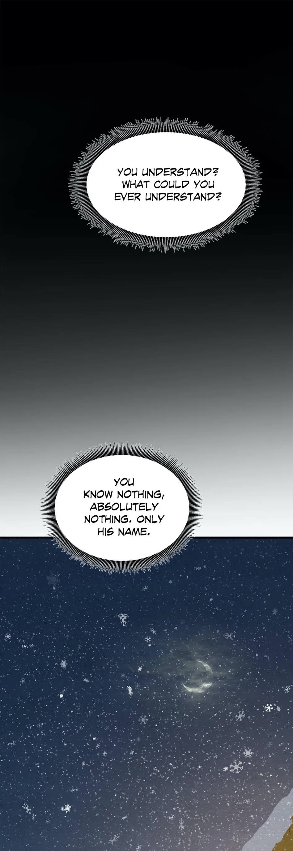 Painter of the Night Chapter 59 page 7