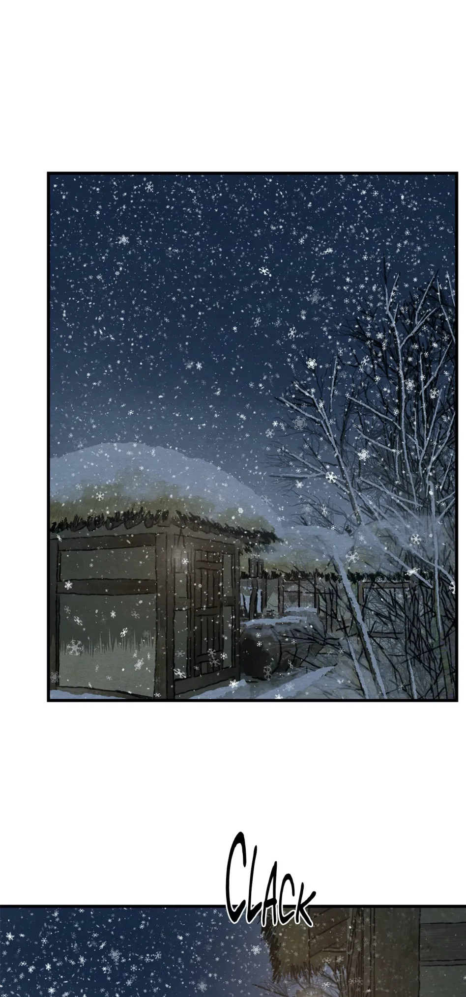 Painter of the Night Chapter 59 page 17