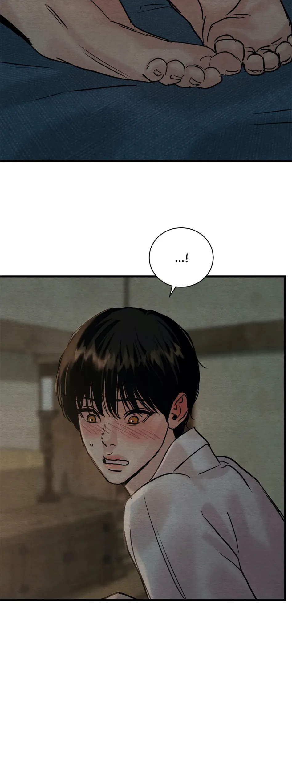 Painter of the Night Chapter 59 page 16
