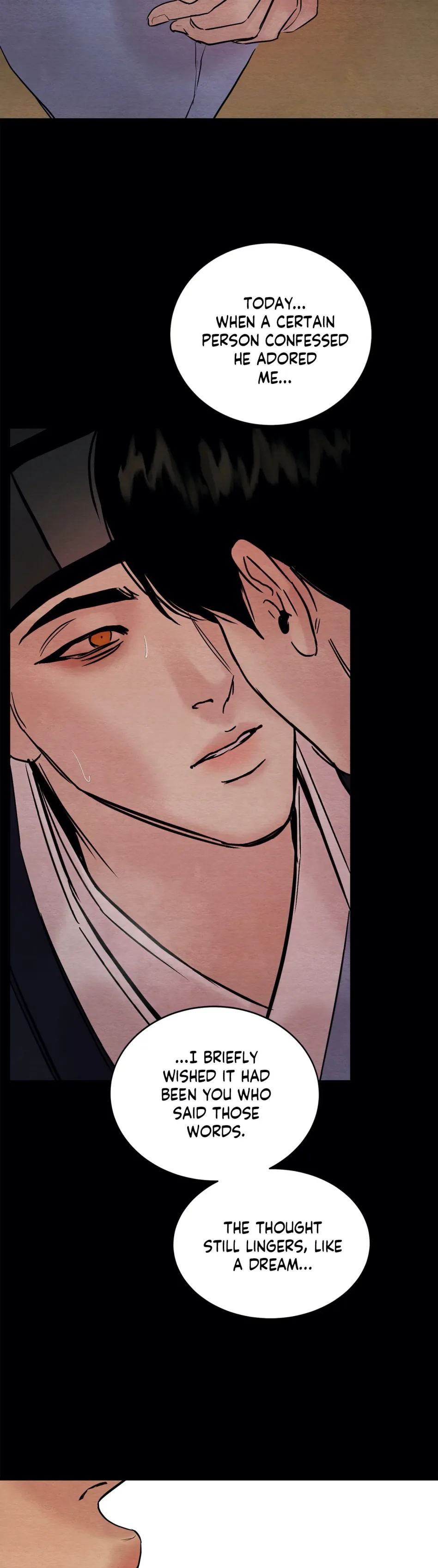 Painter of the Night Chapter 59 page 30