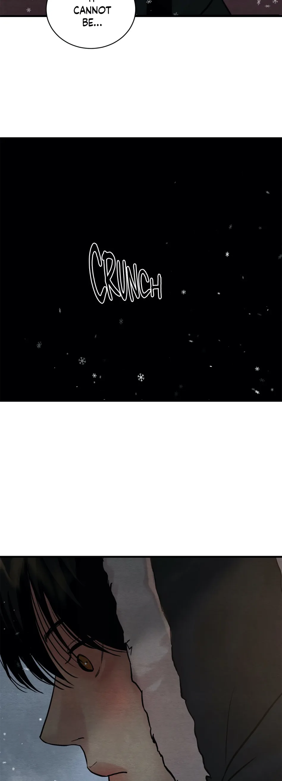 Painter of the Night Chapter 59 page 33