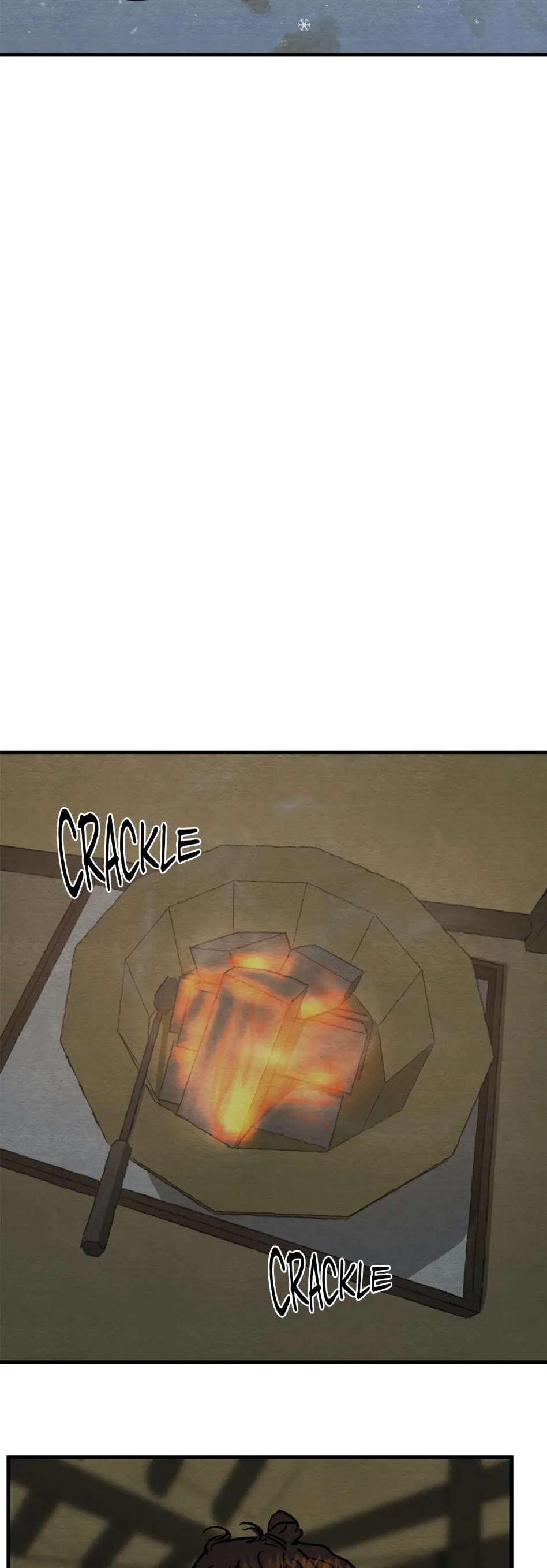 Painter of the Night Chapter 59 page 40