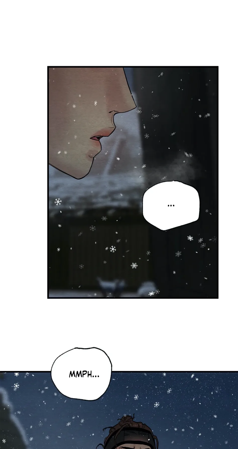 Painter of the Night Chapter 59 page 47