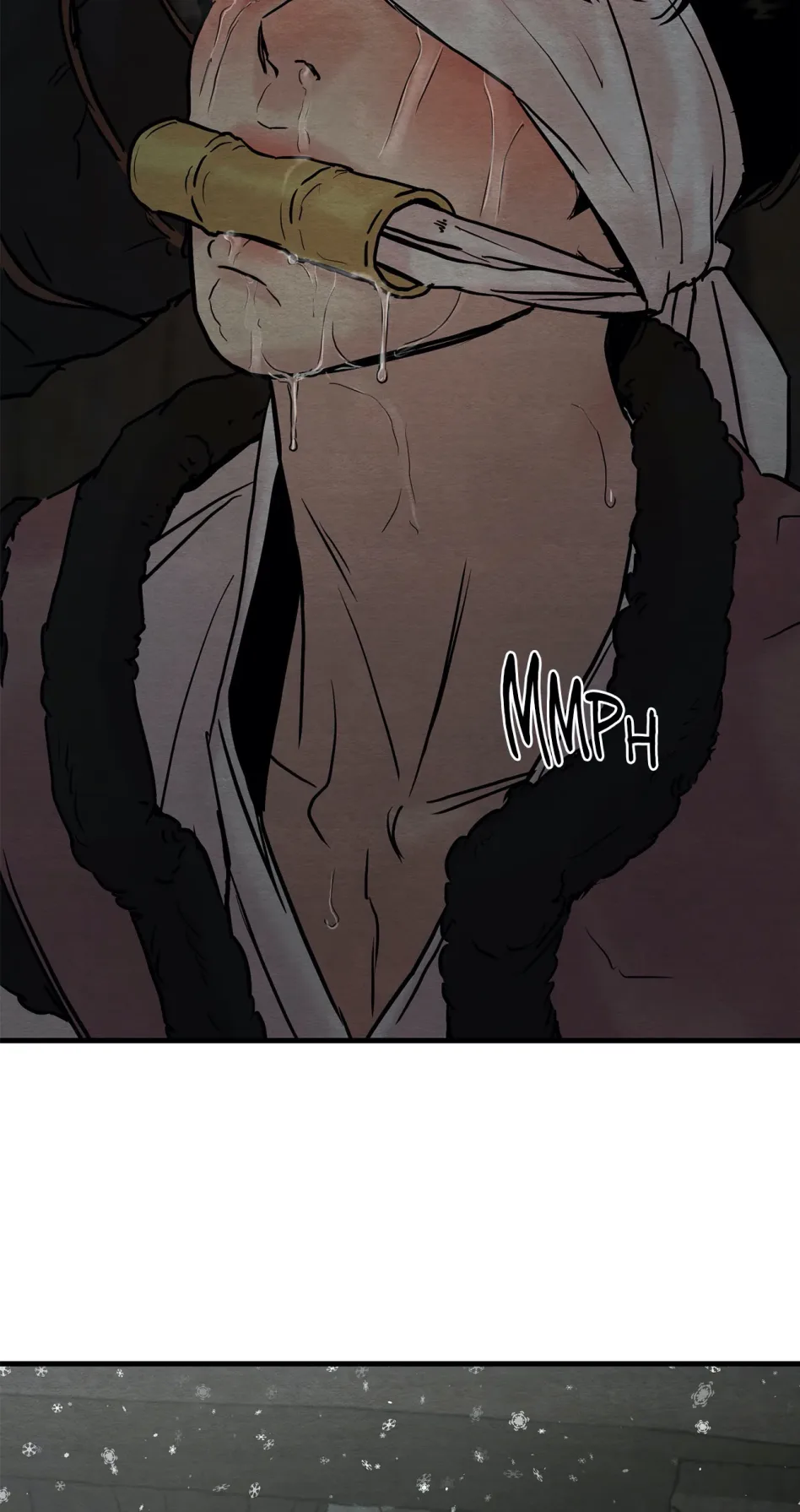 Painter of the Night Chapter 59 page 49