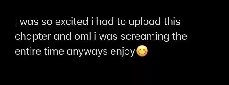 Painter of the Night Chapter 60 page 1