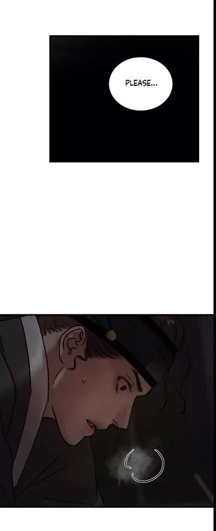 Painter of the Night Chapter 60 page 20