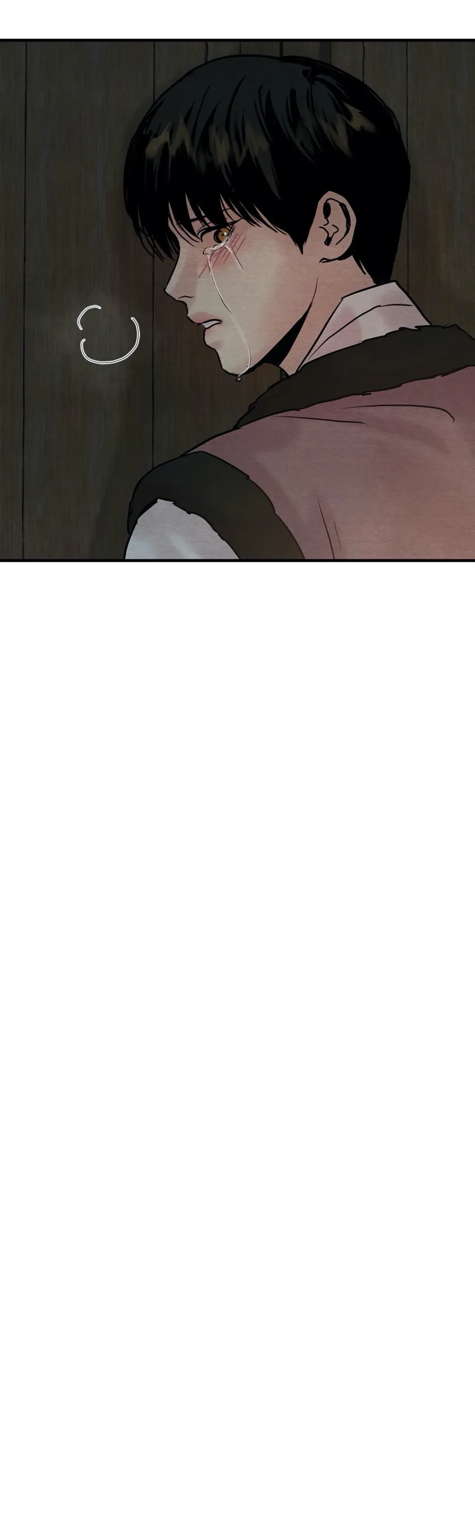 Painter of the Night Chapter 61 page 33