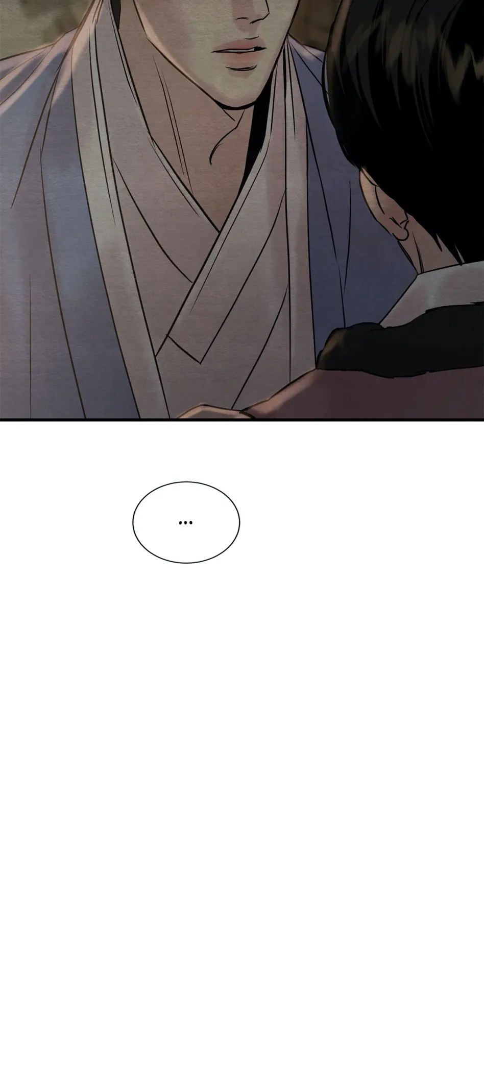 Painter of the Night Chapter 62 page 29