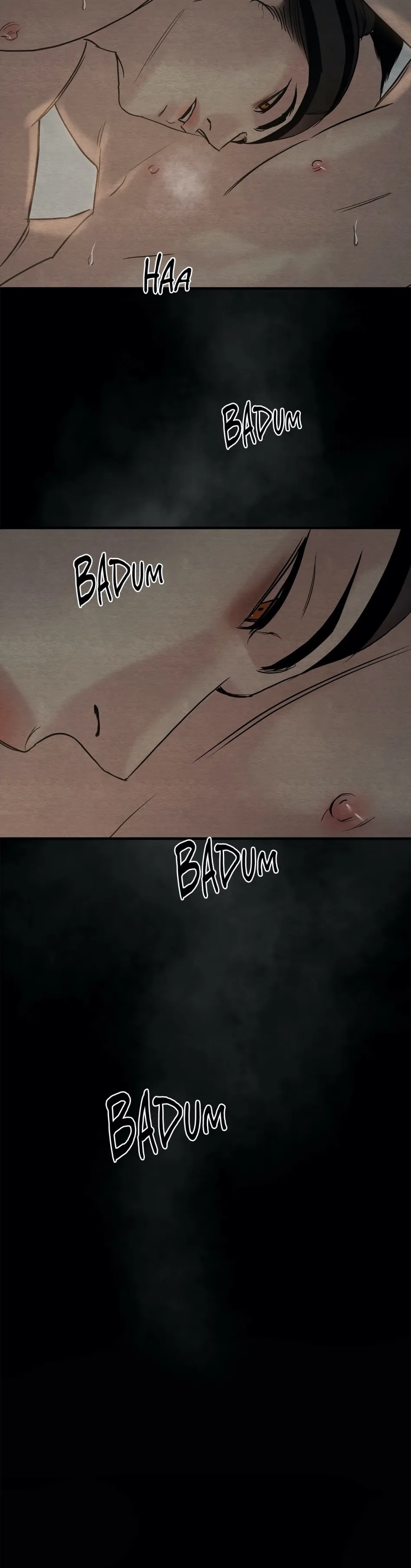 Painter of the Night Chapter 62 page 4