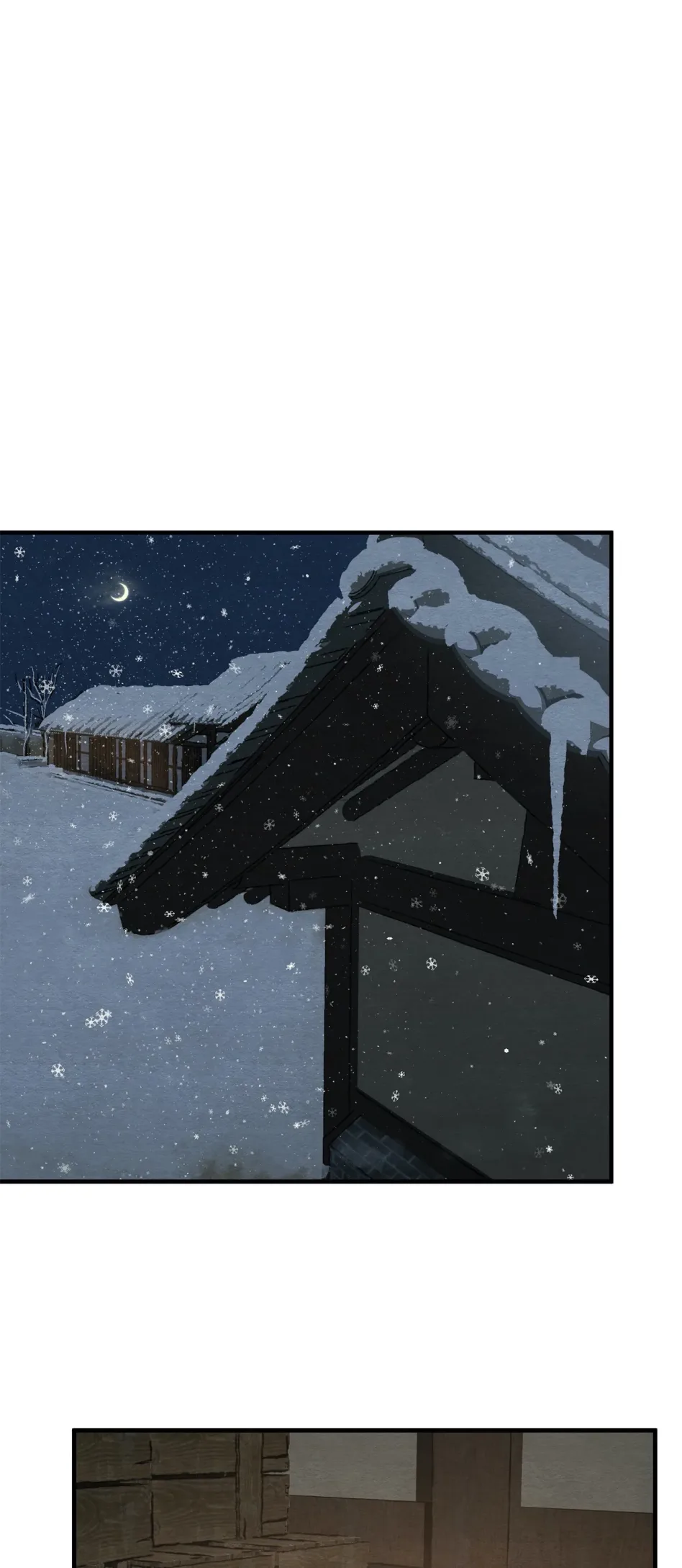 Painter of the Night Chapter 62 page 10