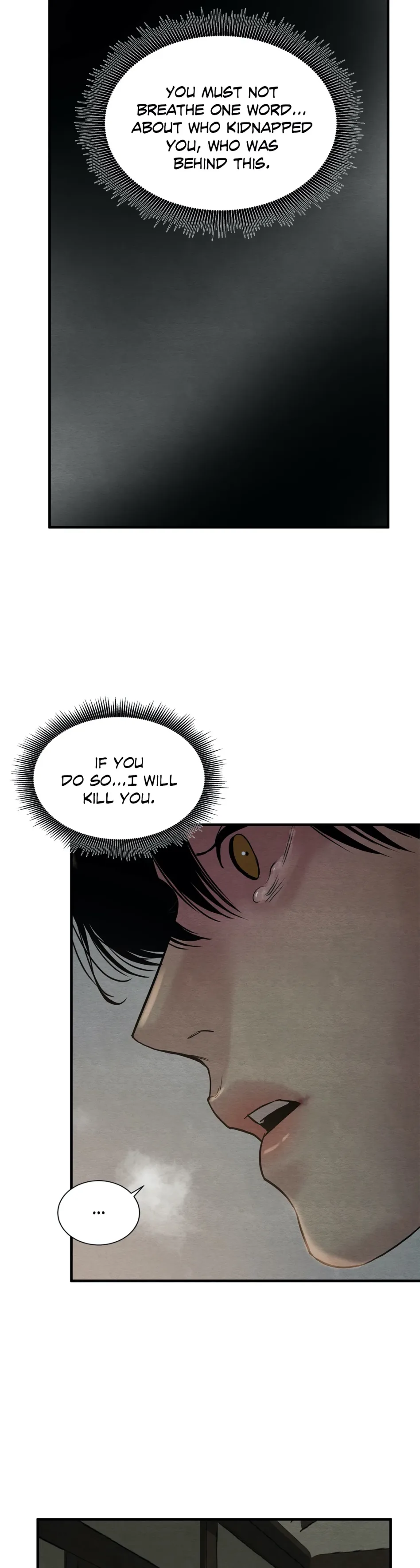 Painter of the Night Chapter 62 page 20