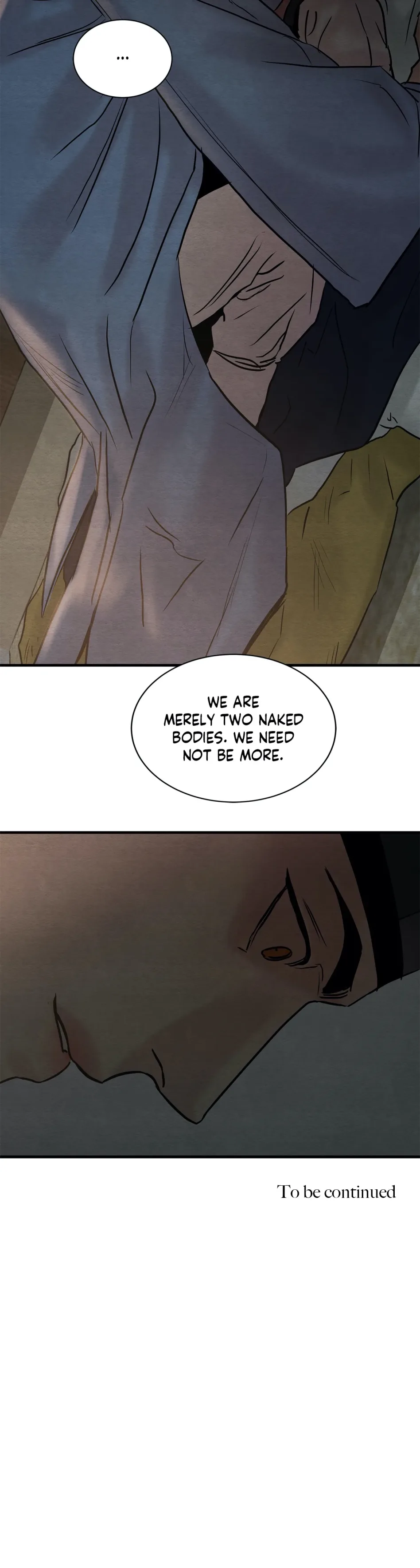 Painter of the Night Chapter 62 page 37