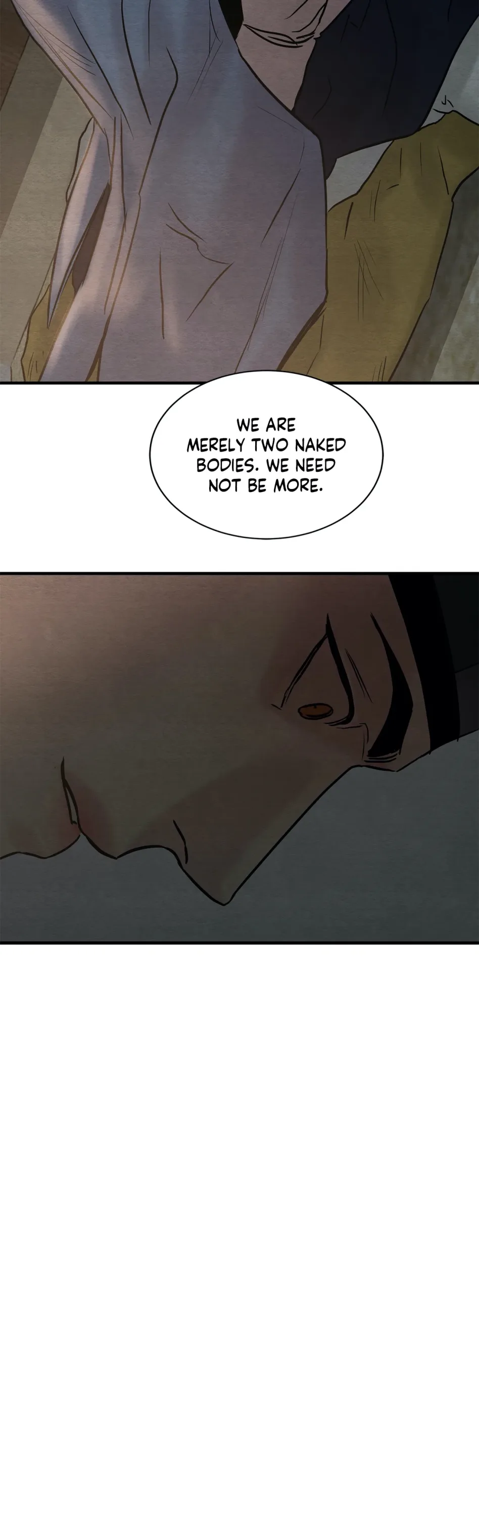 Painter of the Night Chapter 63 page 5