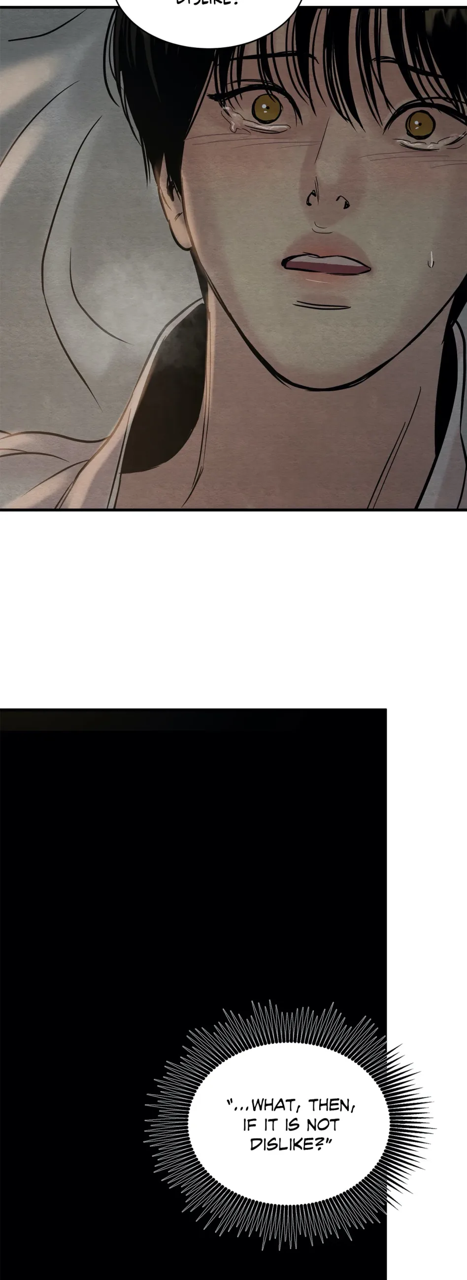 Painter of the Night Chapter 63 page 15
