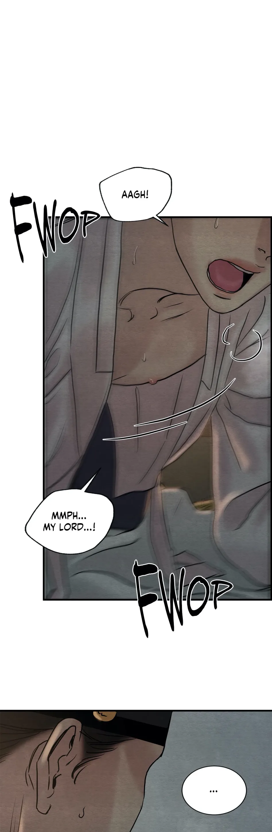 Painter of the Night Chapter 63 page 7