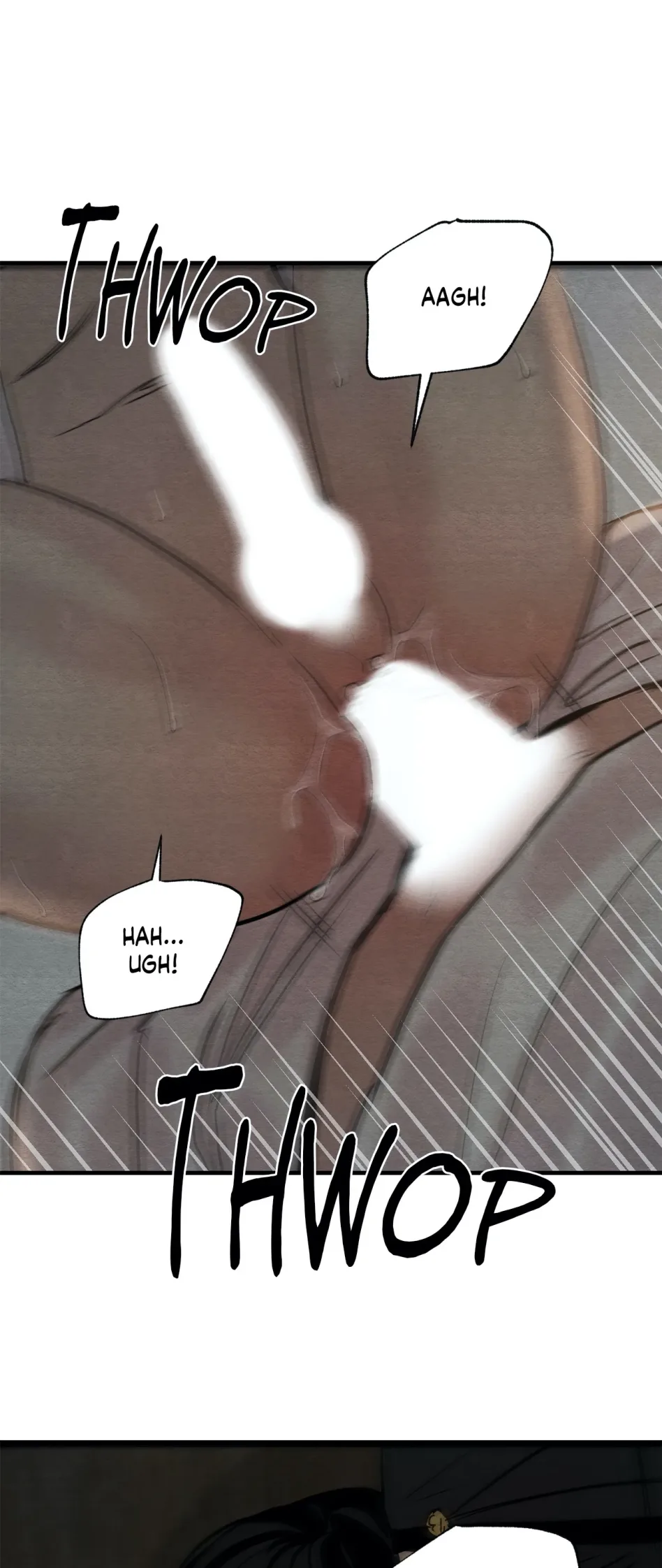 Painter of the Night Chapter 64 page 7