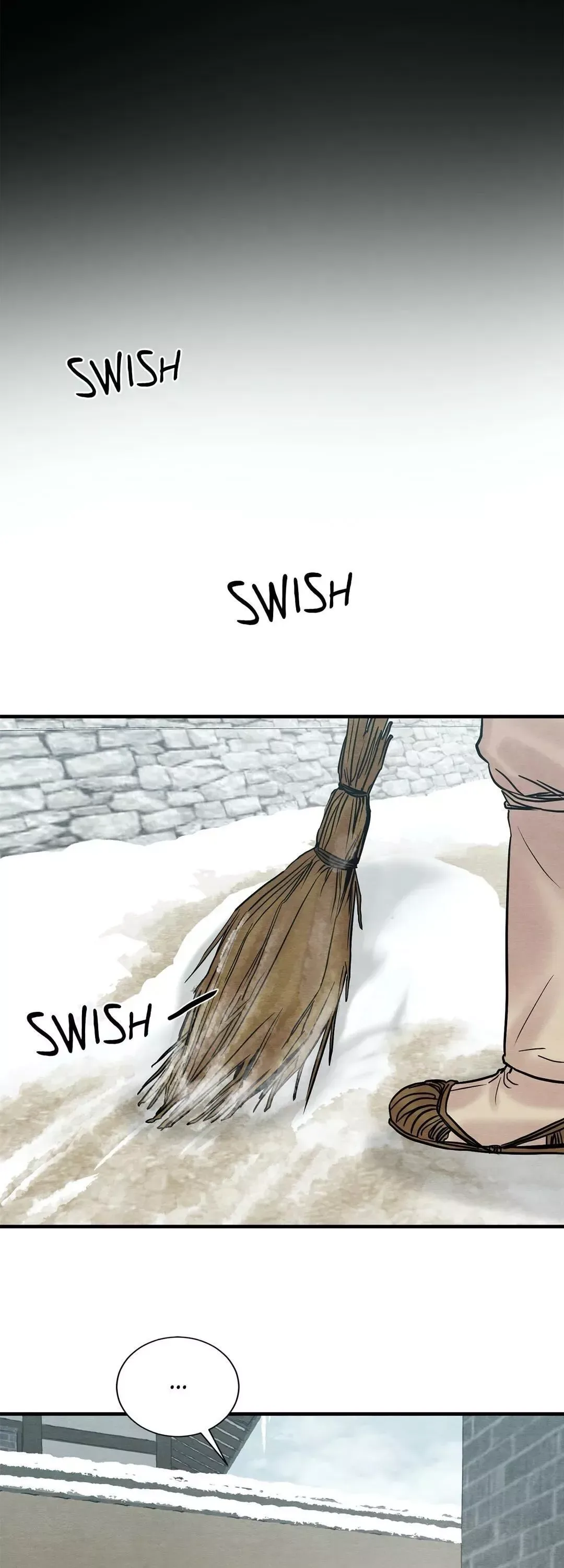 Painter of the Night Chapter 65 page 6