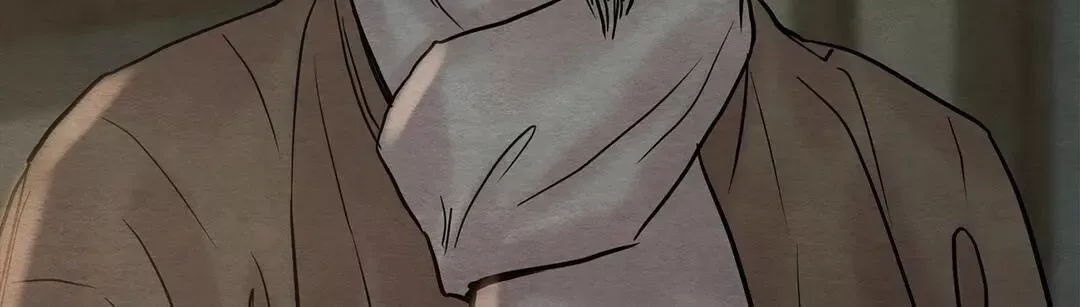 Painter of the Night Chapter 65 page 3