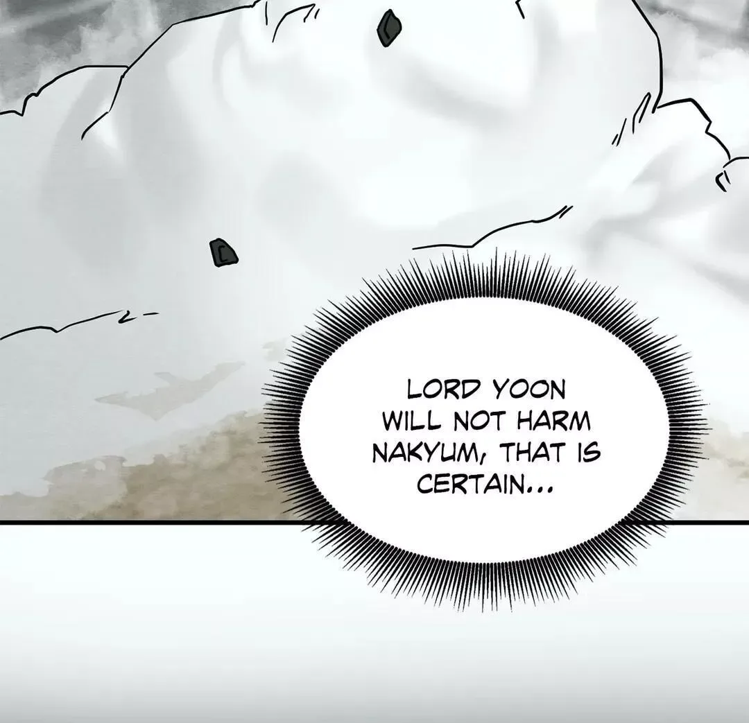Painter of the Night Chapter 65 page 13
