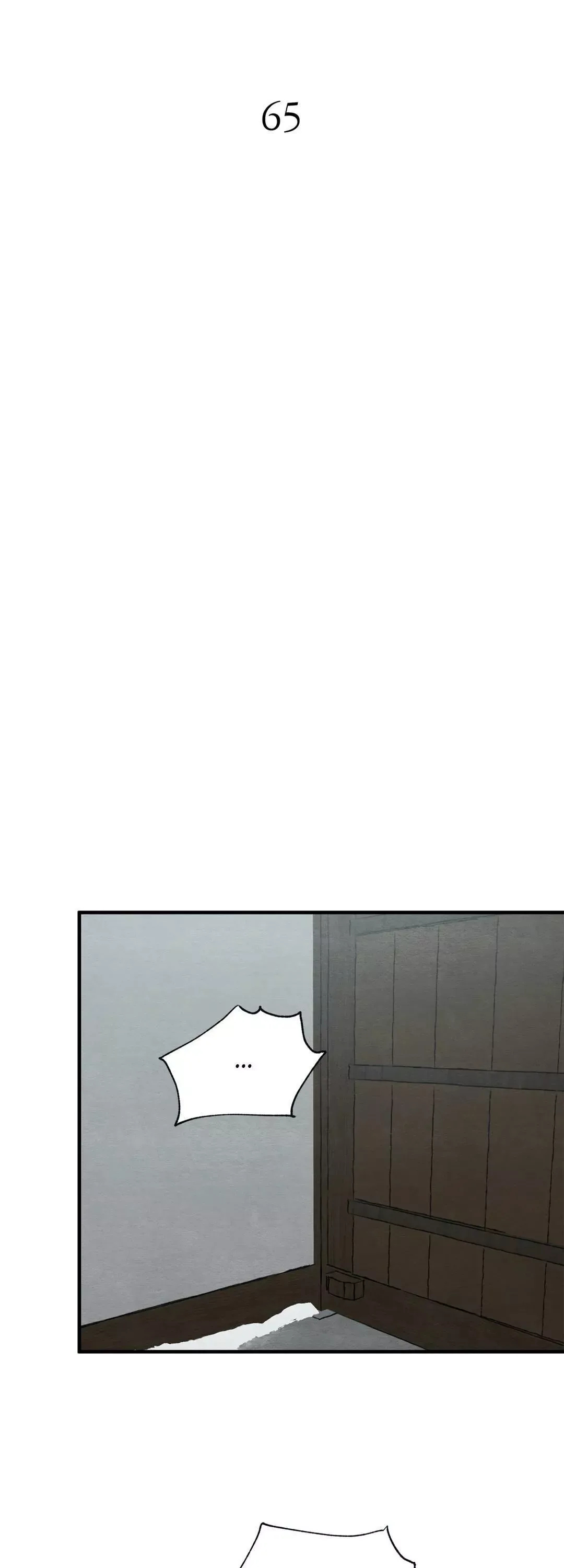 Painter of the Night Chapter 65 page 20