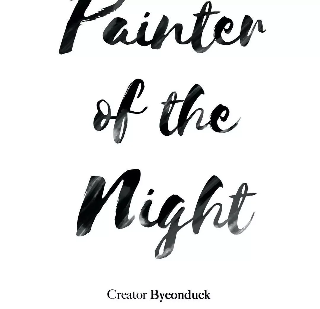Painter of the Night Chapter 65 page 19