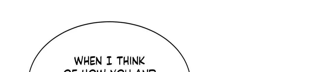 Painter of the Night Chapter 65 page 39